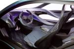 Mazda Kiyora Urban Concept 2008 года